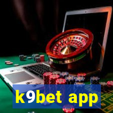 k9bet app